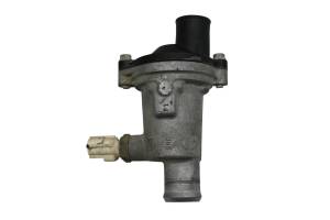 Yamaha - 19 Yamaha YXZ1000R Thermostat - Image 2
