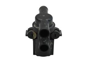 Yamaha - 19 Yamaha YXZ1000R Air Cut Valve Assembly - Image 2