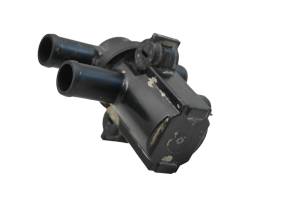 Yamaha - 19 Yamaha YXZ1000R Air Cut Valve Assembly - Image 3