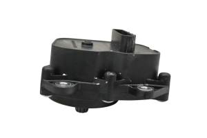 Yamaha - 19 Yamaha YXZ1000R 4Wd Front Differential Actuator - Image 2