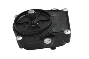 Yamaha - 19 Yamaha YXZ1000R 4Wd Front Differential Actuator - Image 4