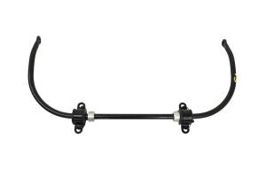 Yamaha - 19 Yamaha YXZ1000R Front Swaybar - Image 1