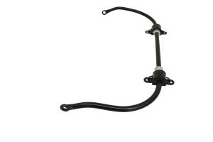 Yamaha - 19 Yamaha YXZ1000R Front Swaybar - Image 2