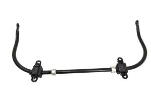 Yamaha - 19 Yamaha YXZ1000R Front Swaybar - Image 3