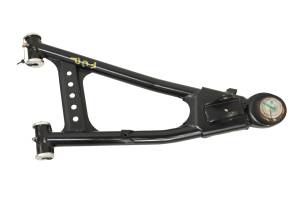 Yamaha - 19 Yamaha YXZ1000R Front Upper Right A-Arm - Image 1
