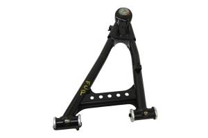 Yamaha - 19 Yamaha YXZ1000R Front Upper Right A-Arm - Image 2