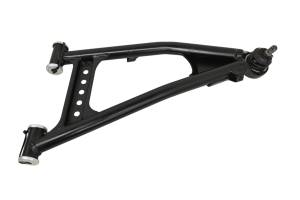 Yamaha - 19 Yamaha YXZ1000R Front Upper Right A-Arm - Image 3