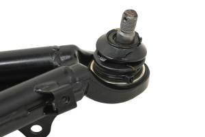Yamaha - 19 Yamaha YXZ1000R Front Upper Right A-Arm - Image 4