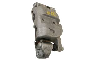 Yamaha - 19 Yamaha YXZ1000R Front Right Brake Caliper - Image 2