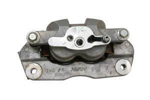 Yamaha - 19 Yamaha YXZ1000R Front Right Brake Caliper - Image 3