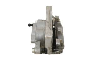 Yamaha - 19 Yamaha YXZ1000R Front Right Brake Caliper - Image 4