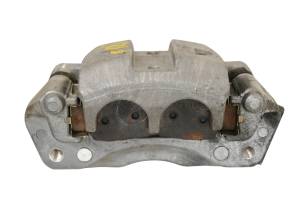 Yamaha - 19 Yamaha YXZ1000R Front Right Brake Caliper - Image 1