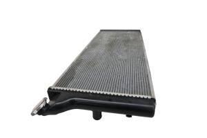 Yamaha - 19 Yamaha YXZ1000R Radiator - Image 2