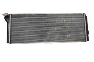 Yamaha - 19 Yamaha YXZ1000R Radiator - Image 1