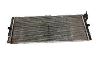 Yamaha - 19 Yamaha YXZ1000R Radiator - Image 3