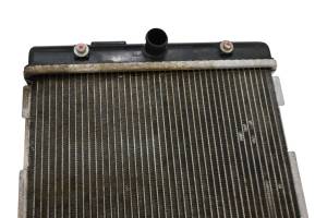 Yamaha - 19 Yamaha YXZ1000R Radiator - Image 4