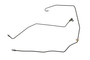 Yamaha - 19 Yamaha YXZ1000R Brake Lines - Image 1