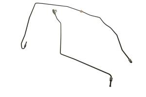Yamaha - 19 Yamaha YXZ1000R Brake Lines - Image 2