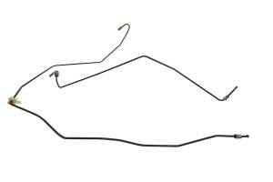 Yamaha - 19 Yamaha YXZ1000R Brake Lines - Image 3
