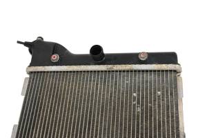 Yamaha - 19 Yamaha YXZ1000R Radiator - Image 5