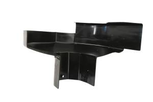 Yamaha - 19 Yamaha YXZ1000R Transfer Case Drive Shaft Cover - Image 3