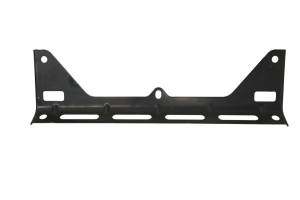 Yamaha - 19 Yamaha YXZ1000R Frame Panel Support Bracket Mount - Image 3