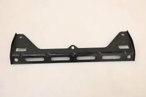 Yamaha - 19 Yamaha YXZ1000R Frame Panel Support Bracket Mount - Image 1