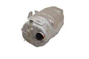 Yamaha - 19 Yamaha YXZ1000R Oil Tank - Image 2