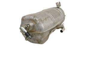 Yamaha - 19 Yamaha YXZ1000R Oil Tank - Image 3