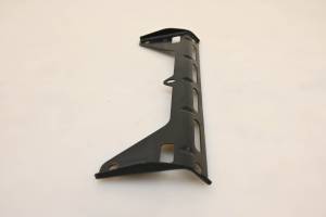 Yamaha - 19 Yamaha YXZ1000R Frame Panel Support Bracket Mount - Image 2