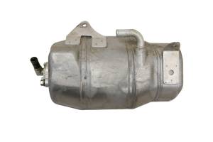 Yamaha - 19 Yamaha YXZ1000R Oil Tank - Image 4