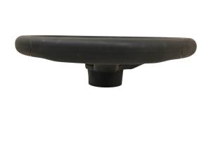 Yamaha - 19 Yamaha YXZ1000R Steering Wheel - Image 3