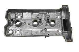 Yamaha - 19 Yamaha YXZ1000R Valve Cover - Image 3