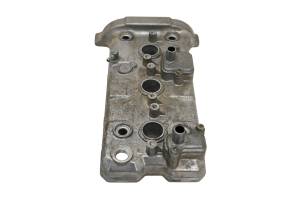Yamaha - 19 Yamaha YXZ1000R Valve Cover - Image 2