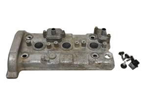 Yamaha - 19 Yamaha YXZ1000R Valve Cover - Image 1