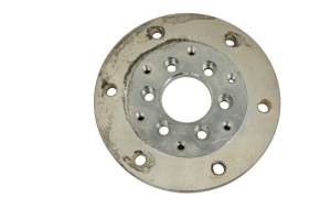 Yamaha - 19 Yamaha YXZ1000R Flywheel Weight - Image 2