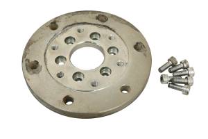 Yamaha - 19 Yamaha YXZ1000R Flywheel Weight - Image 1
