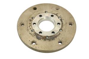 Yamaha - 19 Yamaha YXZ1000R Flywheel Weight - Image 3