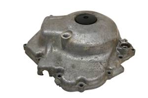 Yamaha - 19 Yamaha YXZ1000R Stator Cover - Image 2
