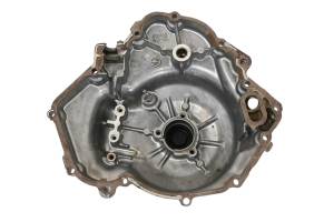Yamaha - 19 Yamaha YXZ1000R Stator Cover - Image 3