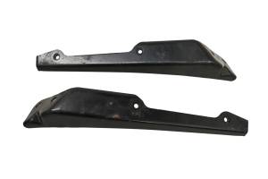 Yamaha - 19 Yamaha YXZ1000R Carrier Stay Bracket Mounts - Image 1