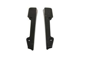 Yamaha - 19 Yamaha YXZ1000R Carrier Stay Bracket Mounts - Image 2