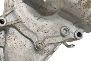 Yamaha - 19 Yamaha YXZ1000R Water Pump - Image 5