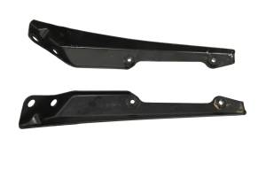 Yamaha - 19 Yamaha YXZ1000R Carrier Stay Bracket Mounts - Image 3