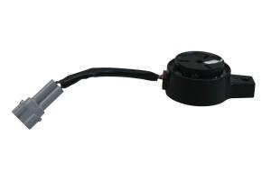 Yamaha - 19 Yamaha YXZ1000R Horn - Image 2
