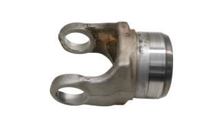 Yamaha - 19 Yamaha YXZ1000R Front Drive Shaft Yoke - Image 3
