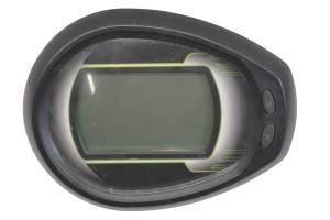 Arctic Cat - 18 Arctic Cat Alterra 700 VLX 4x4 Speedometer Dash - Image 1