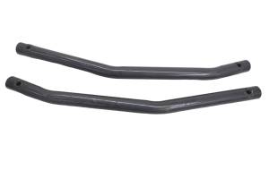 Kubota - 05 Kubota RTV900G Rops Left or Right Bracket Mounts - Image 2