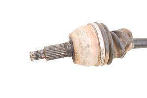 Polaris - 15 Polaris RZR XP 1000 EPS Rear Cv Axle Left or Right - Image 2