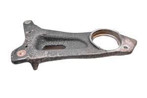 Ski-Doo - 10 Ski-Doo Renegade X 800R PTEK Driven Pulley Support Bracket Mount 137" - Image 2